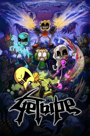 4етыре 1 сезон онлайн